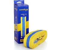 GOODYEAR GY004000 3,5 тонны