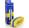 GOODYEAR GY004000 3,5 тонны