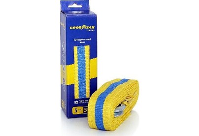 GOODYEAR GY004001 5 тонн