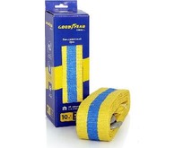 GOODYEAR GY004003 10 тонн