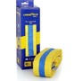 GOODYEAR GY004003 10 тонн