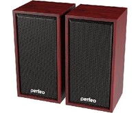 PERFEO (PFA4388) CABINET махагон