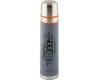 MALLONY FORTE 500мл (003694)