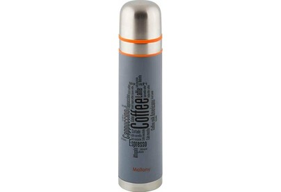 MALLONY FORTE 500мл (003694)