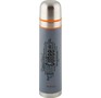 MALLONY FORTE 500мл (003694)