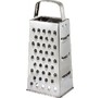 MALLONY KT1151A 21см 4752