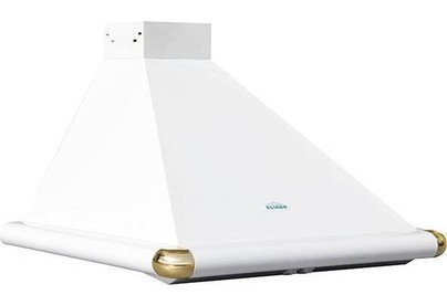 ELIKOR САТУРН 60П180В1Л белый/бел/зол. (упак. по 1 шт.) (221996)