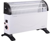 EUROLUX ОКEU1500C