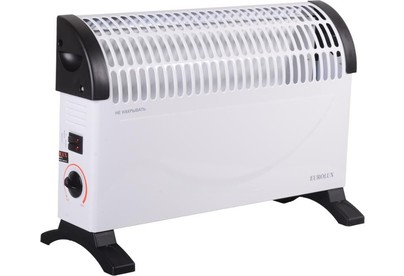 EUROLUX ОКEU1500C
