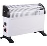 EUROLUX ОКEU1500C