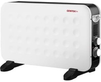 CENTEK CT6125