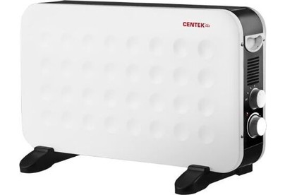 CENTEK CT6125