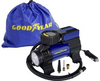 GOODYEAR GY000117 GY35L LED DIGITAL