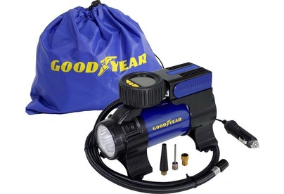 GOODYEAR GY000117 GY35L LED DIGITAL