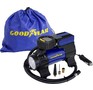 GOODYEAR GY000117 GY35L LED DIGITAL