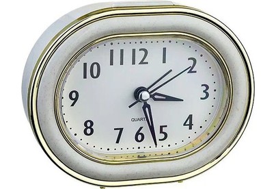 PERFEO (PF_C3157) Quartz 