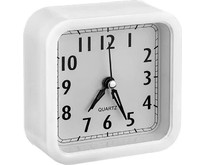 PERFEO (PF_C3164) Quartz 