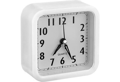PERFEO (PF_C3164) Quartz 