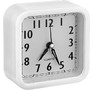 PERFEO (PF_C3164) Quartz 