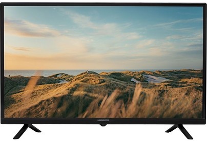 HORIZONT 43LE7052D HD SMART TV