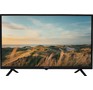 HORIZONT 43LE7052D HD SMART TV