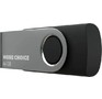 MORE CHOICE (4610196407642) MF644 USB 64GB 2.0 Black