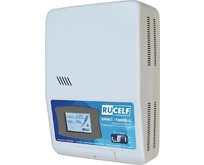 RUCELF SRWII10000L
