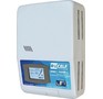 RUCELF SRWII10000L