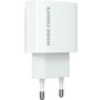 MORE CHOICE (4610196408830) NC65 White