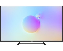 POLAR P43L21T2SC FHD