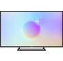 POLAR P43L21T2SC FHD