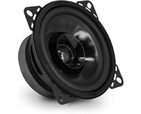 GOODYEAR GYС100 широкополосная, кт 2шт (GY020004)