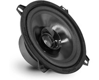 GOODYEAR GYС130 широкополосная, кт 2шт (GY020005)