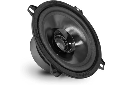 GOODYEAR GYС130 широкополосная, кт 2шт (GY020005)