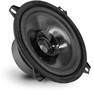 GOODYEAR GYС130 широкополосная, кт 2шт (GY020005)