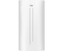 BALLU BWH/S 50 Rodon SP [НС1602450]