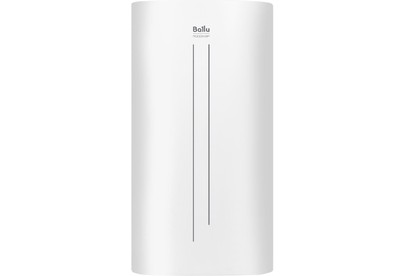 BALLU BWH/S 50 Rodon SP [НС1602450]