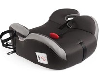KIDS PLANET KRES3975 Pallas Fix Lux гр.III, муссон