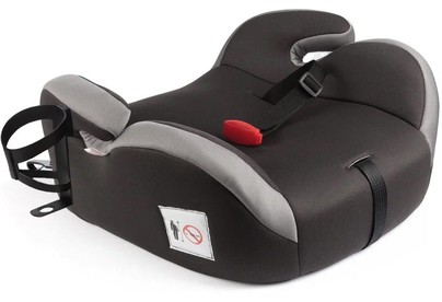 KIDS PLANET KRES3975 Pallas Fix Lux гр.III, муссон