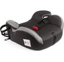KIDS PLANET KRES3975 Pallas Fix Lux гр.III, муссон
