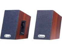 SMARTBUY (SBA5600) FUSION 2 дерево