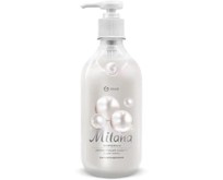 GRASS 126200 Milana жемчужное увлажняющее (флакон 500мл)