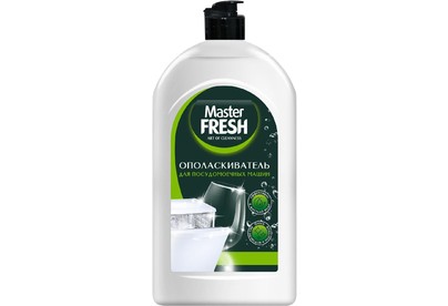 MASTER FRESH С0008299 750 мл