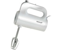 DELTA LUX DELTA LUX DE7707 White