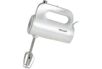 DELTA LUX DELTA LUX DE7707 White