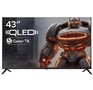 SBER SDX43UQ6033