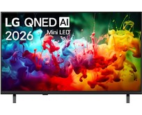 LG 43QNED70B6C.ARU