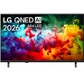 LG 43QNED70B6C.ARU