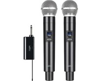 MIRU MIC001