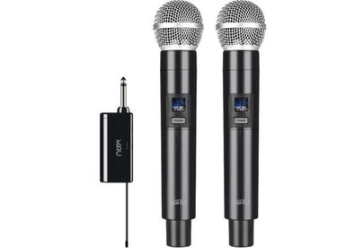 MIRU MIC001